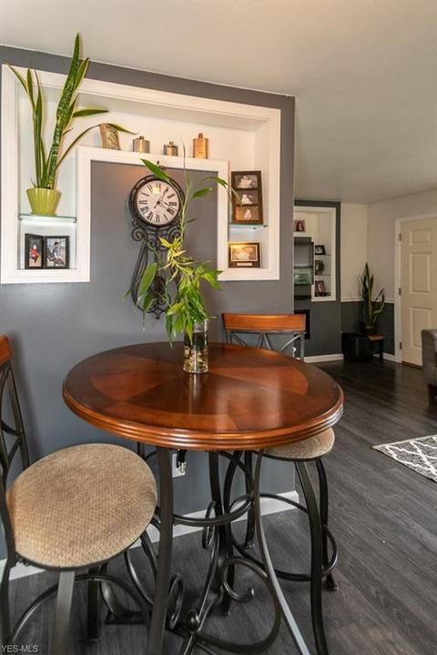 4895 Wake Robin Rd, Mentor, OH 44060 photo 19