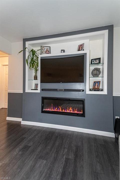4895 Wake Robin Rd, Mentor, OH 44060 photo 12