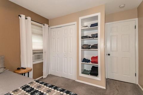 4895 Wake Robin Rd, Mentor, OH 44060 photo 21
