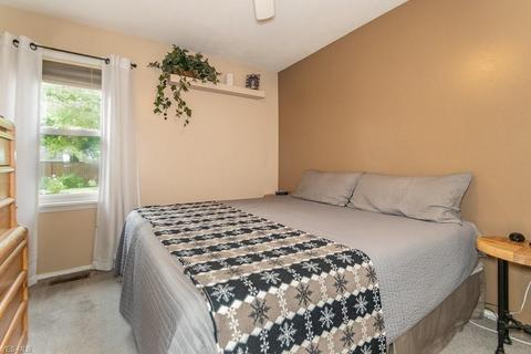 4895 Wake Robin Rd, Mentor, OH 44060 photo 20