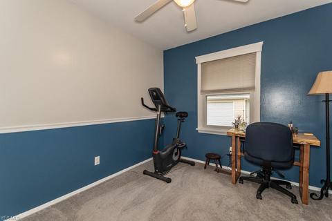 4895 Wake Robin Rd, Mentor, OH 44060 photo 26