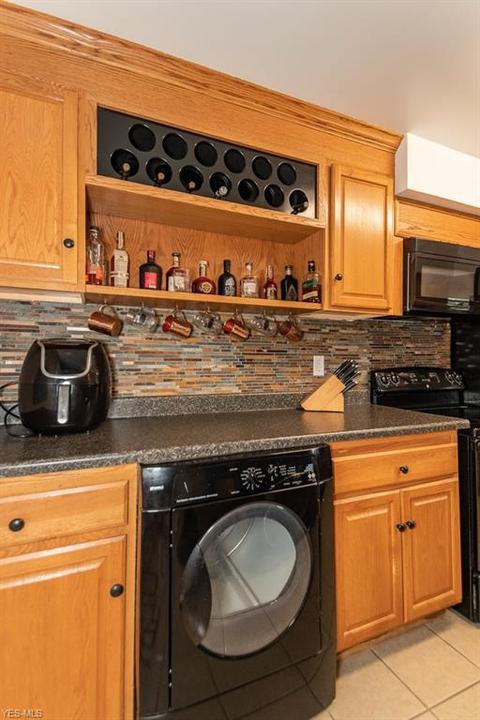 4895 Wake Robin Rd, Mentor, OH 44060 photo 16