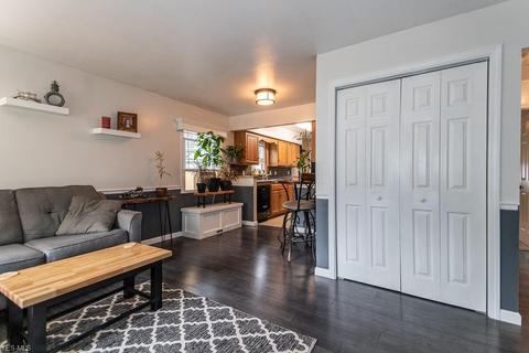 4895 Wake Robin Rd, Mentor, OH 44060 photo 10