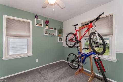 4895 Wake Robin Rd, Mentor, OH 44060 photo 28