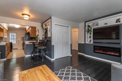 4895 Wake Robin Rd, Mentor, OH 44060 photo 11