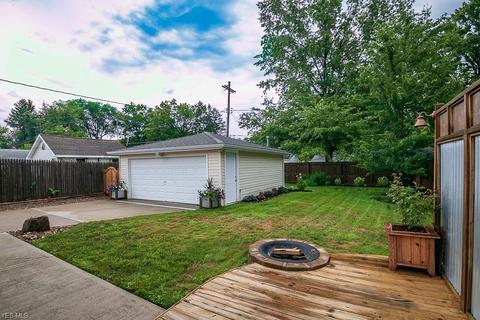 4895 Wake Robin Rd, Mentor, OH 44060 photo 31
