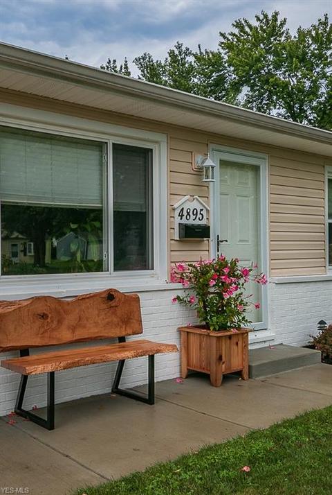 4895 Wake Robin Rd, Mentor, OH 44060 photo 32