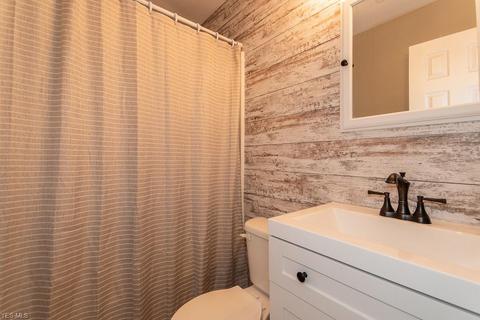 4895 Wake Robin Rd, Mentor, OH 44060 photo 22