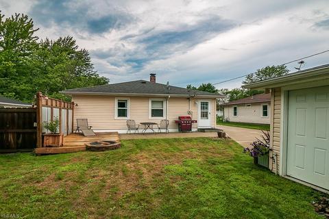 4895 Wake Robin Rd, Mentor, OH 44060 photo 6