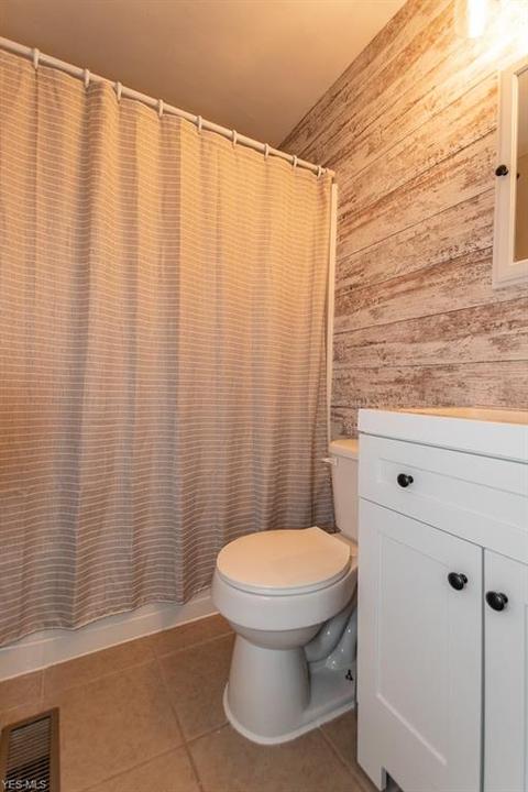 4895 Wake Robin Rd, Mentor, OH 44060 photo 25
