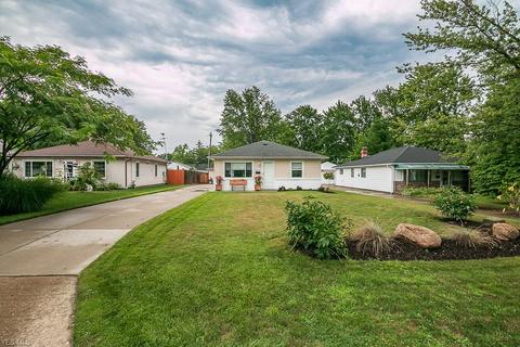 4895 Wake Robin Rd, Mentor, OH 44060 photo 33