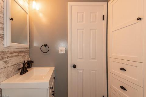 4895 Wake Robin Rd, Mentor, OH 44060 photo 23