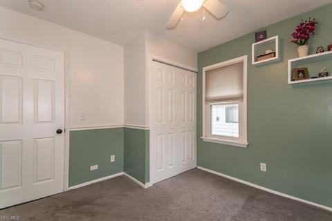 4895 Wake Robin Rd, Mentor, OH 44060 photo 30
