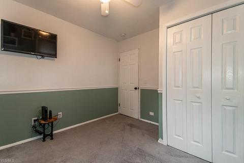 4895 Wake Robin Rd, Mentor, OH 44060 photo 29