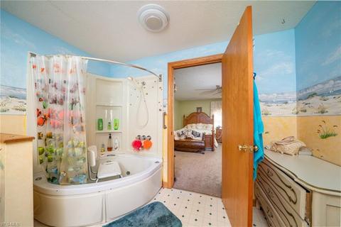 14965 Ellett Rd, Beloit, OH 44609 photo 11