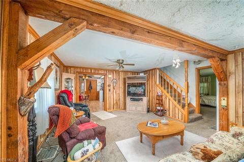 14965 Ellett Rd, Beloit, OH 44609 photo 9