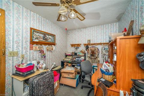14965 Ellett Rd, Beloit, OH 44609 photo 17