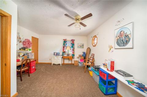 14965 Ellett Rd, Beloit, OH 44609 photo 19