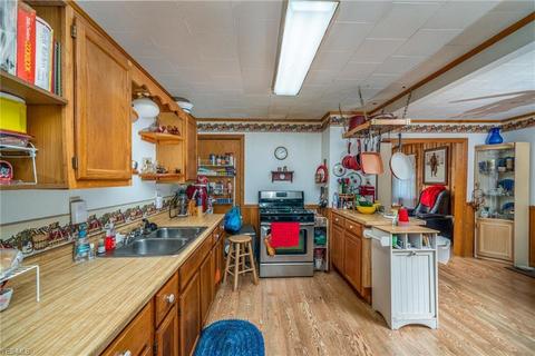 14965 Ellett Rd, Beloit, OH 44609 photo 5