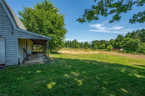 14965 Ellett Rd, Beloit, OH 44609 photo 26