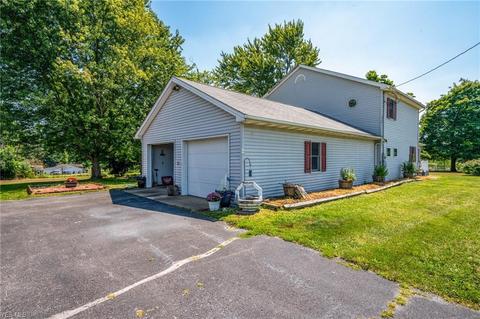 14965 Ellett Rd, Beloit, OH 44609 photo 22