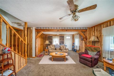 14965 Ellett Rd, Beloit, OH 44609 photo 8