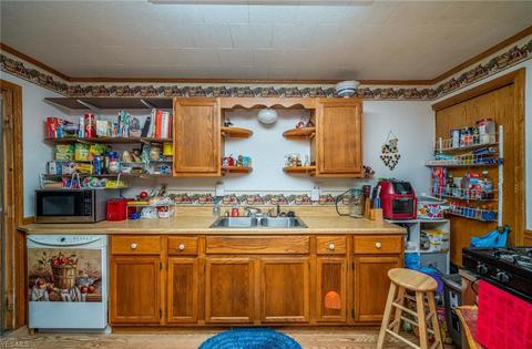 14965 Ellett Rd, Beloit, OH 44609 photo 4