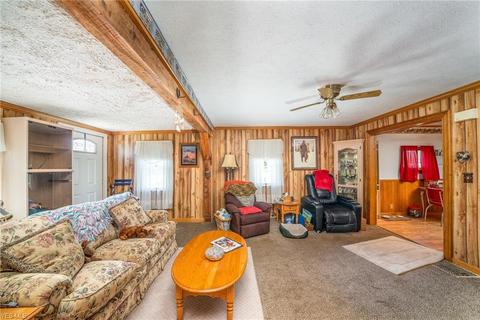 14965 Ellett Rd, Beloit, OH 44609 photo 7