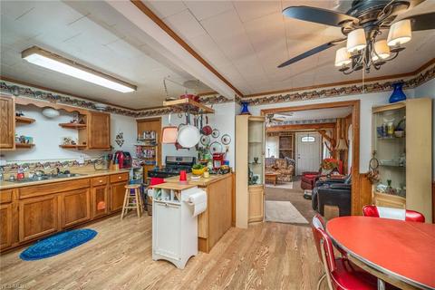 14965 Ellett Rd, Beloit, OH 44609 photo 3