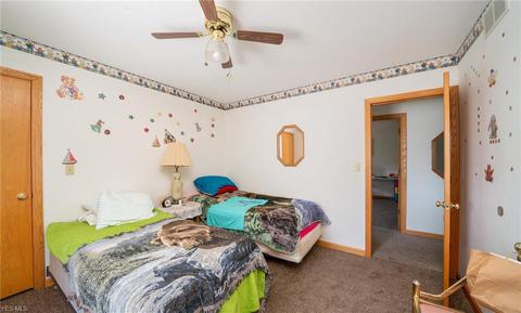 14965 Ellett Rd, Beloit, OH 44609 photo 15