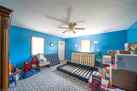 14965 Ellett Rd, Beloit, OH 44609 photo 14