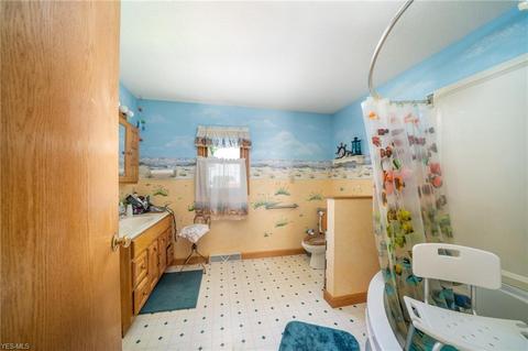 14965 Ellett Rd, Beloit, OH 44609 photo 12