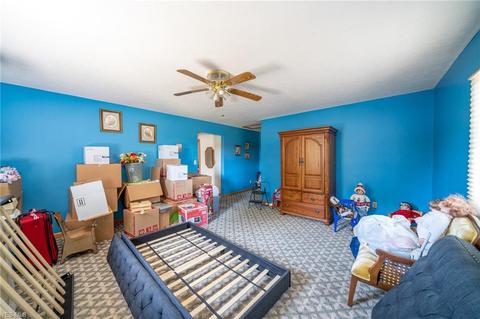 14965 Ellett Rd, Beloit, OH 44609 photo 13
