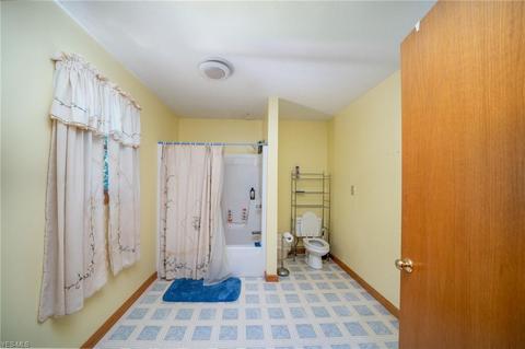 14965 Ellett Rd, Beloit, OH 44609 photo 18