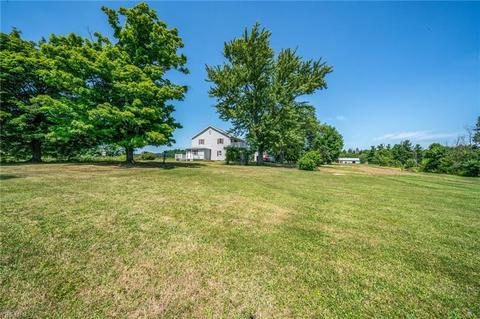 14965 Ellett Rd, Beloit, OH 44609 photo 27