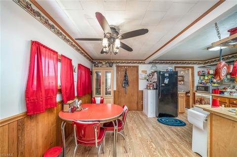 14965 Ellett Rd, Beloit, OH 44609 photo 6