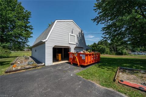 14965 Ellett Rd, Beloit, OH 44609 photo 23