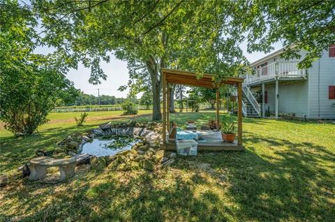 14965 Ellett Rd, Beloit, OH 44609 photo 25