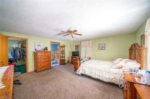 14965 Ellett Rd, Beloit, OH 44609 photo 10