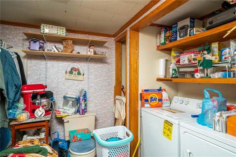14965 Ellett Rd, Beloit, OH 44609 photo 21