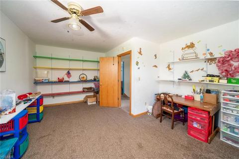 14965 Ellett Rd, Beloit, OH 44609 photo 20