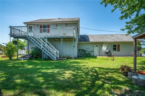 14965 Ellett Rd, Beloit, OH 44609 photo 2