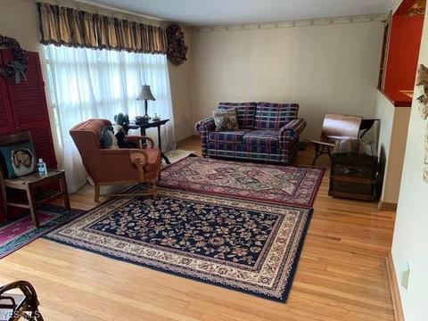 4631 18th St NW, Canton, OH 44708 photo 6