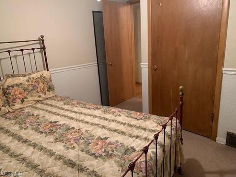 4631 18th St NW, Canton, OH 44708 photo 10