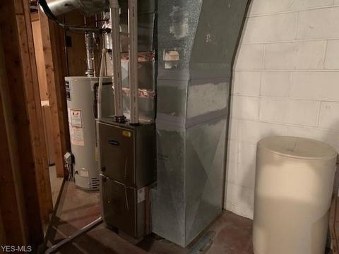 4631 18th St NW, Canton, OH 44708 photo 16