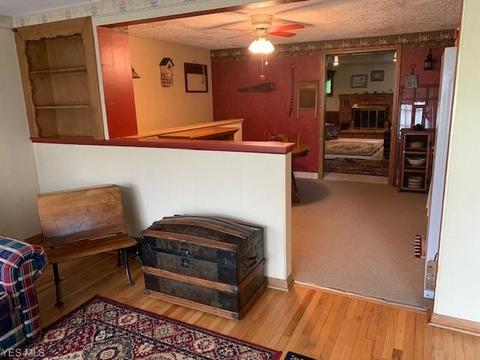 4631 18th St NW, Canton, OH 44708 photo 4
