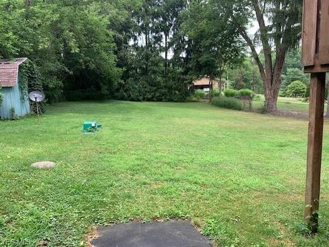 4631 18th St NW, Canton, OH 44708 photo 19