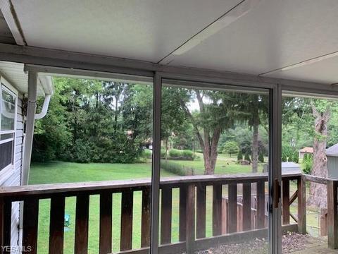 4631 18th St NW, Canton, OH 44708 photo 13