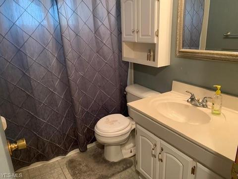 4631 18th St NW, Canton, OH 44708 photo 8