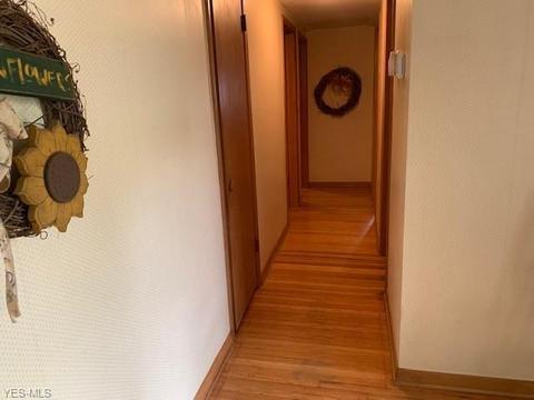 4631 18th St NW, Canton, OH 44708 photo 7